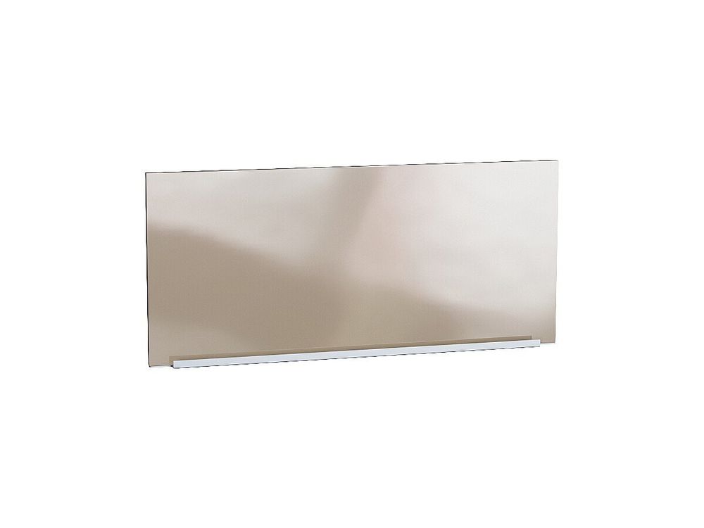 Фасад глухой подъемный Фьюжн 35.80