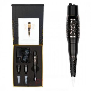 Ручки Bella Dragon