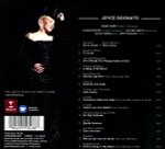 Joyce DiDonato / Songplay (CD)
