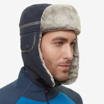 Шапка BASK Arctic Hat V2