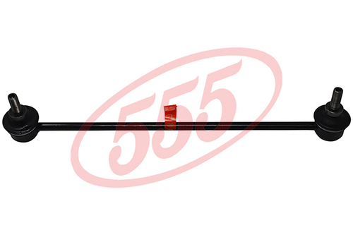 Стойка стабилизатора 555 SLH200L