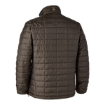 Куртка Deerhunter Muflon Packable (585 Wood)