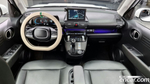 Hyundai Casper Turbo Inspiration (08.2022)