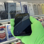 iPhone 12, 64 ГБ б/у