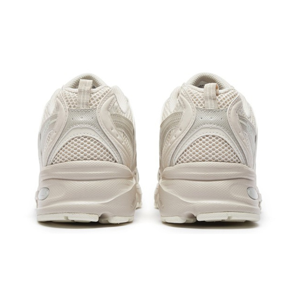 Кроссовки New Balance 530 Moonbeam Sea Salt