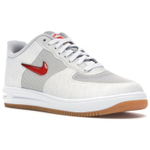 Кроссовки Nike Lunar Force 1 Low Clot Fuse