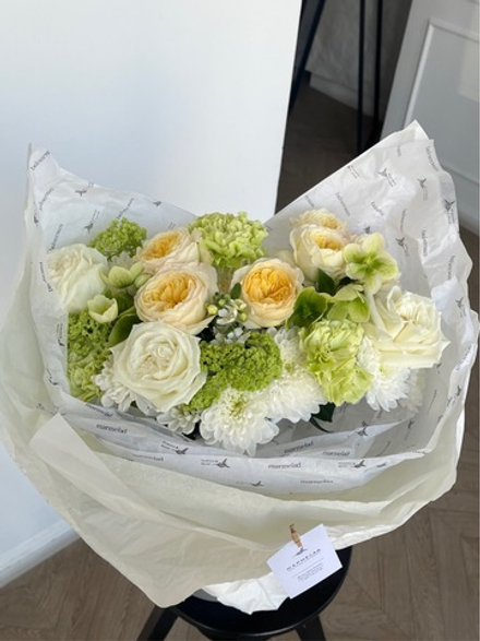 собран сегодня #16