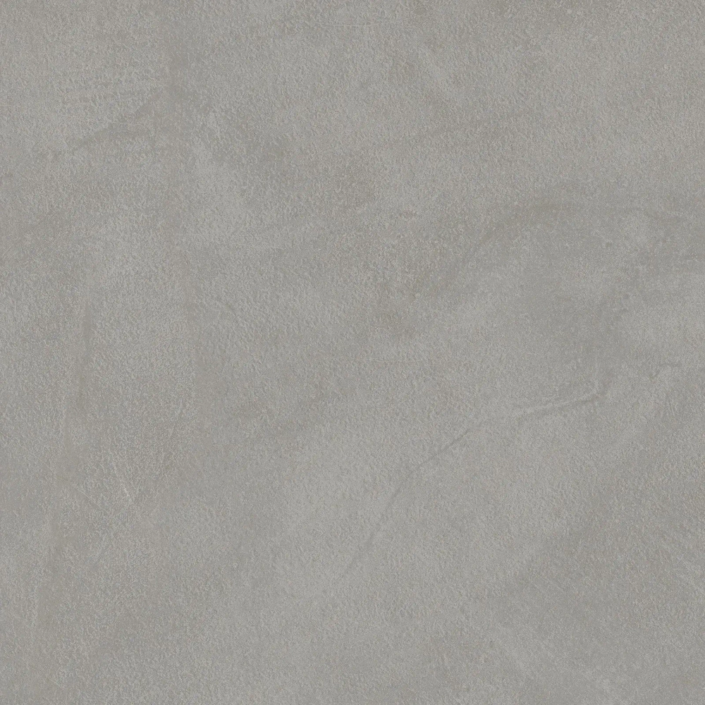 Керамогранит Alma Ceramica GFA57STM70R Stockholm 57x57 серый глазурованный матовый под камень