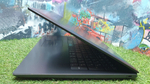 Ноутбук Lenovo i3-6/4 Gb/IdeaPad 320-15ISK [80xh01ehrk]/Windows 10