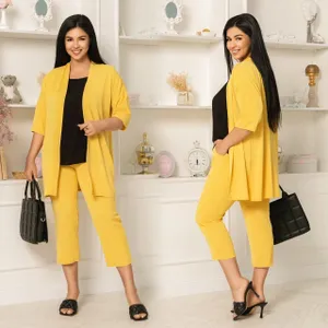 Костюм тройка УК-7339-1-3