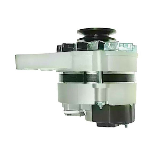 Генератор для FIAT ALE0102