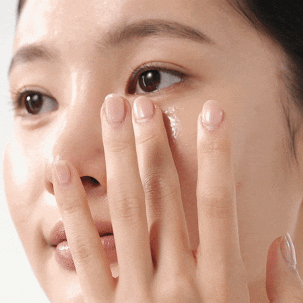 Ампула для сужения пор SKIN&LAB Porebarrier Tightening Ampoule 50 мл