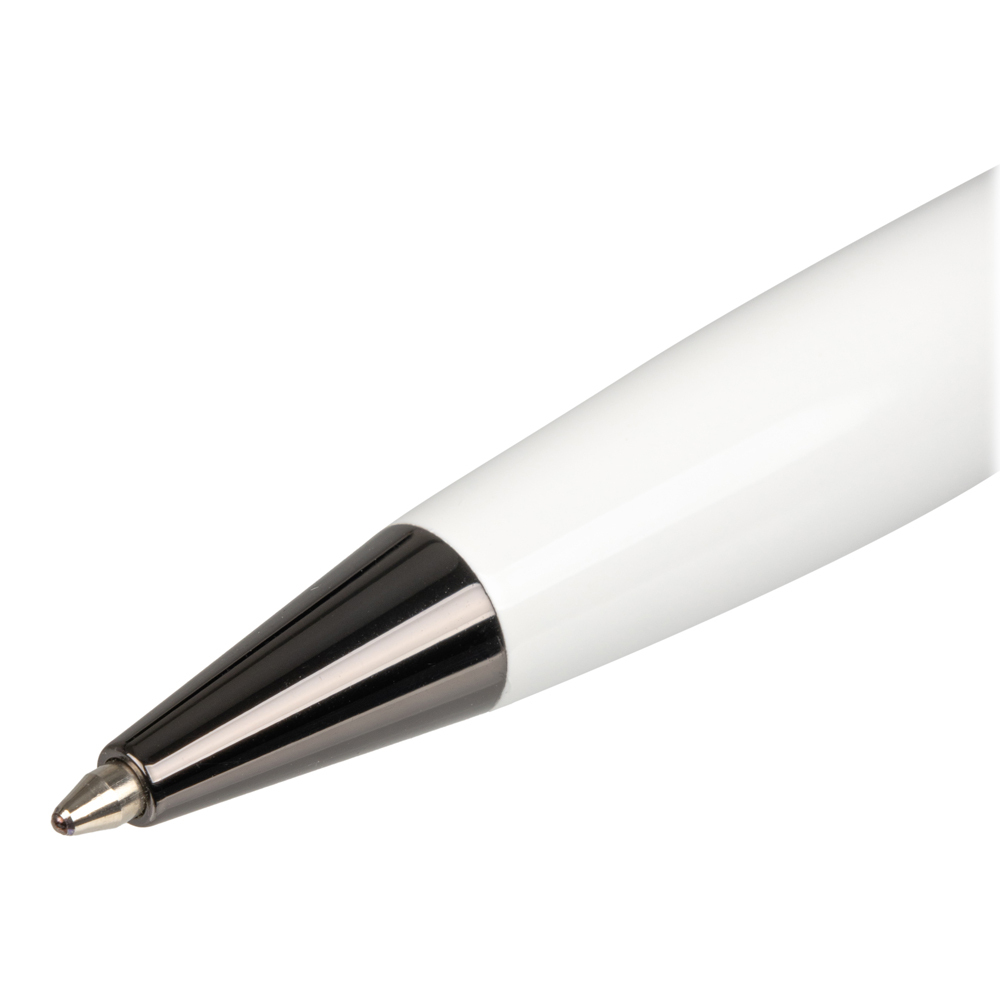 Ручка шариковая Pierre Cardin NOUVELLE