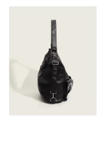 Сумка рюкзак для города и спорта