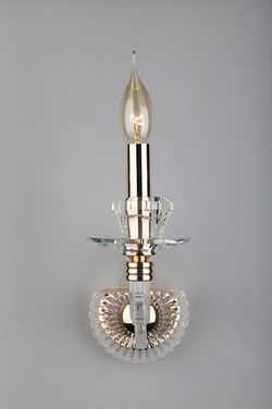 Бра Aployt Daniele APL.701.01.01