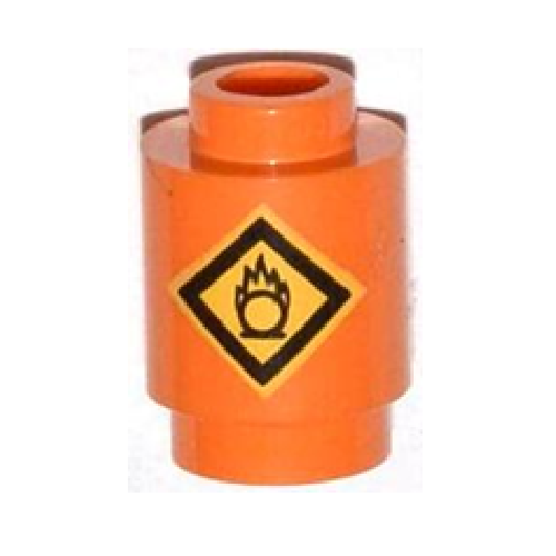 Баллон сварочного аппарата 3062pb043