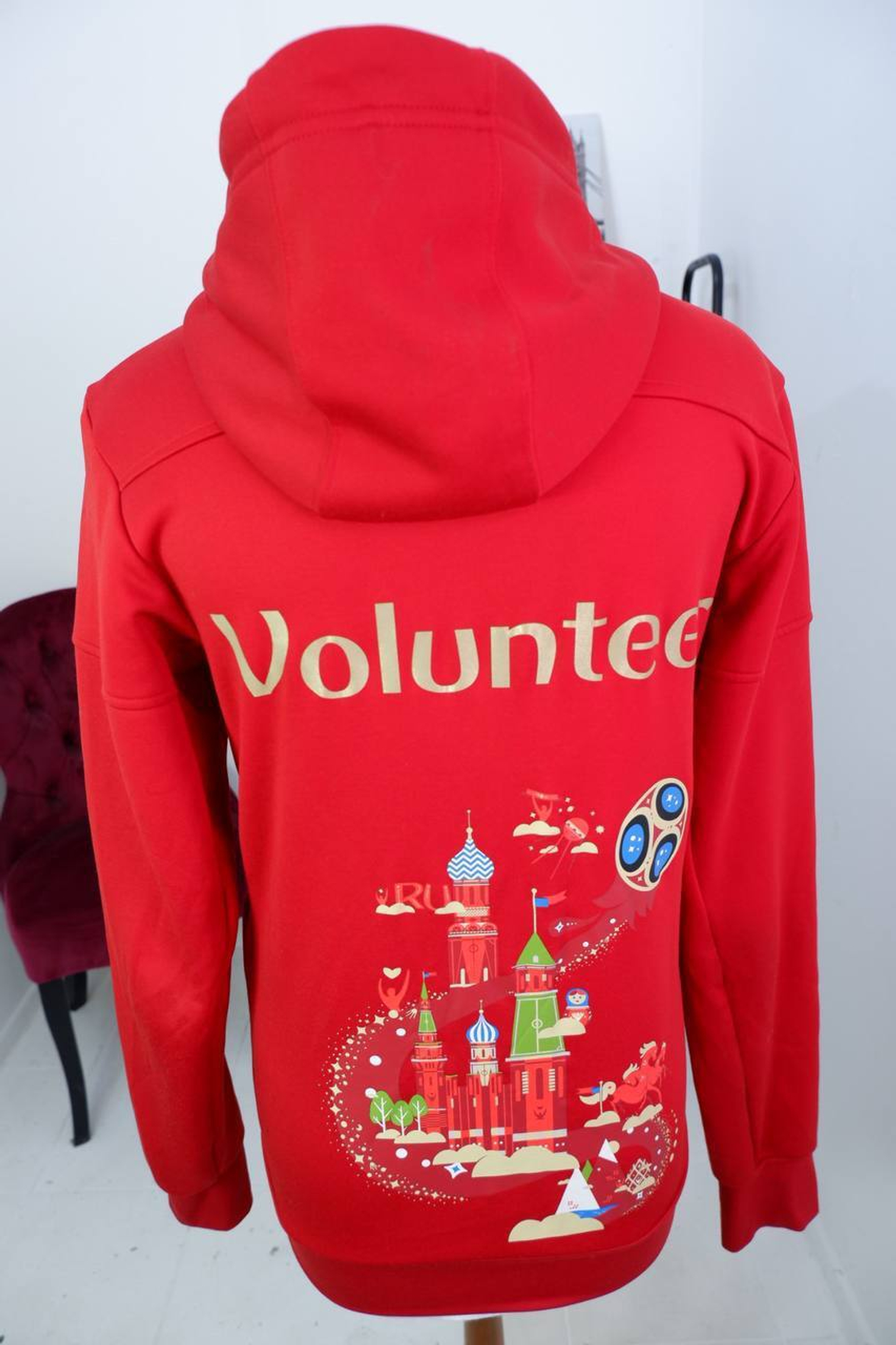 60 новинок четверга: Lime, Adidas, Zara, Wool Street, Vittoria Vicci, Glenfield и другие бренды