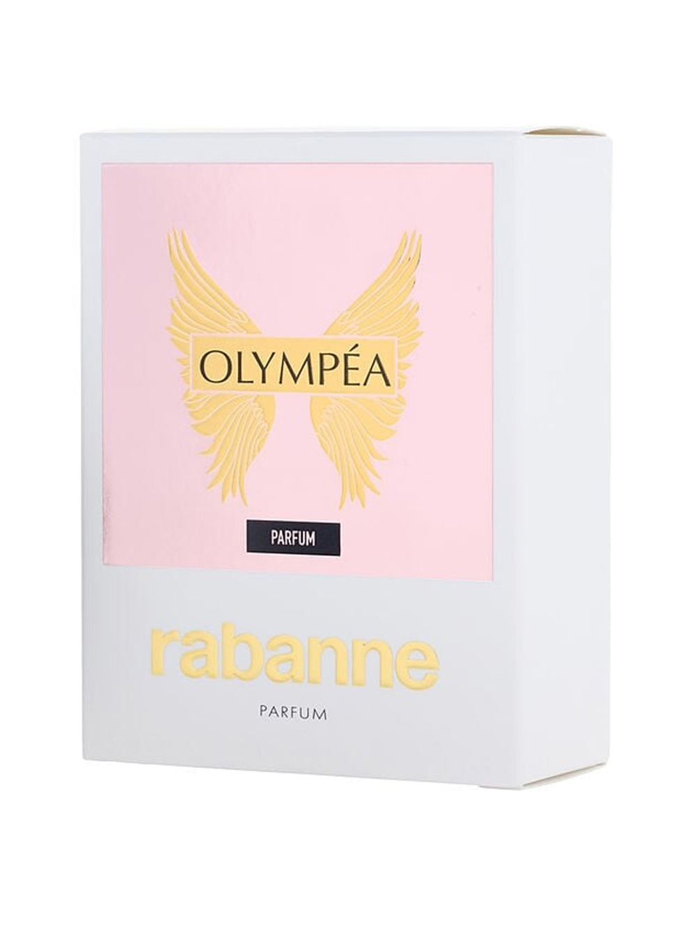 PACO RABANNE Olympea lady 30ml parfum