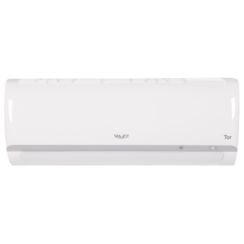 Сплит-система SHUFT TOR SFTM-09HN8 комплект