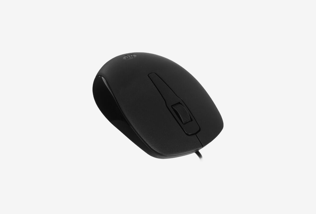 HP 150 Wired_0226326101036