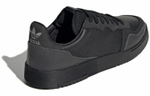 Кроссовки Adidas Originals Super Court