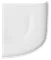 Сплит-система Hisense AS-18HW4RMSKC00G/AS-18HW4RMSKC00W Era Classic A Wi-Fi