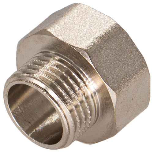 Переходник СТМ г/ш 1-1/4"х1"