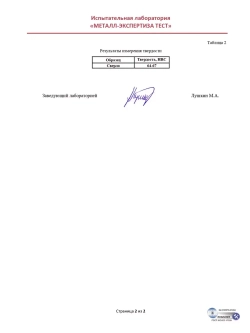 Сверло по металлу 8,5 мм - 1 шт Сталь Р4М3