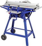 Станок комбинированный BELMASH SDM-2500PRO S028A