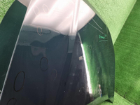 Капот EXEED VX (2021-н.в.)