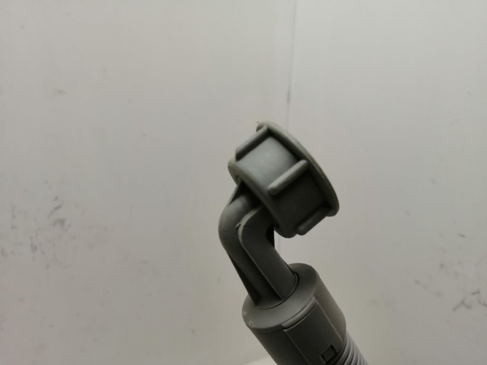 CDI9P50-40 ктп13 Шланг заливной для посудомоечной машины Candy CDI9P50-40 б/у