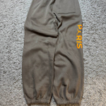 Спортивки Jordan PSG новые