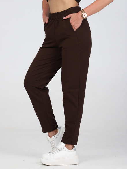 Сорочка "Розанна"