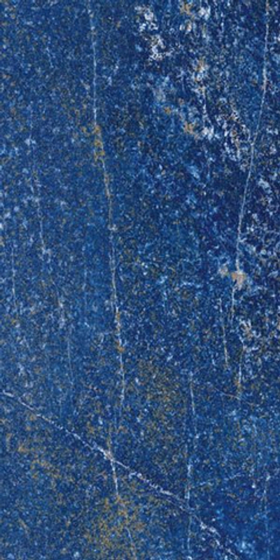 Керамогранит Marvel Dream Ultramarine LAPPato