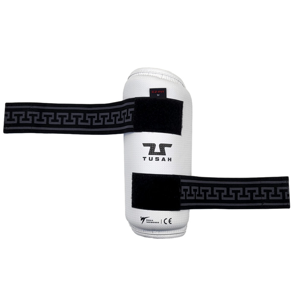 Защита рук WT Tusah EZ-Fit Foream Guard