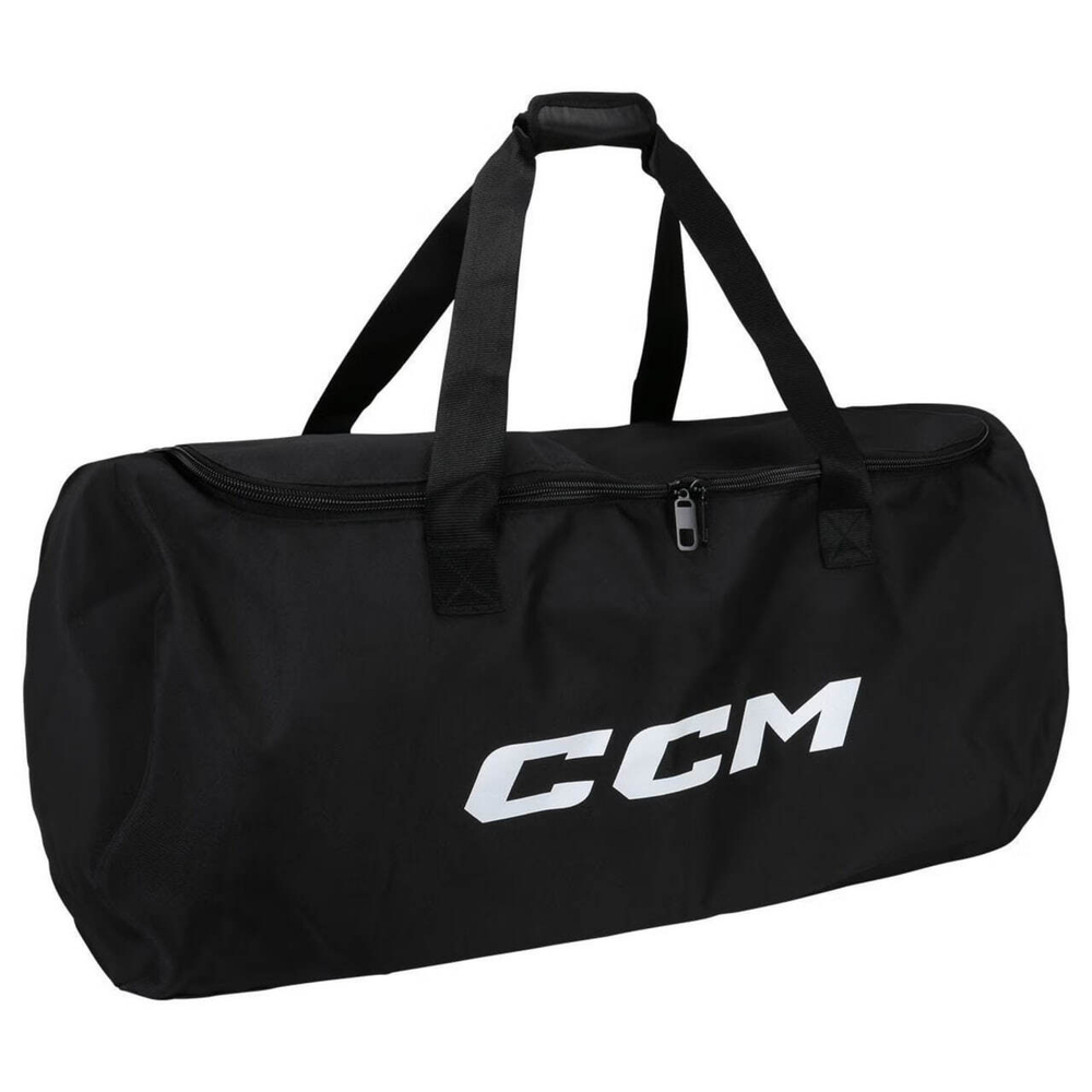 Баул CCM S23 410 BASIC CARRY 36