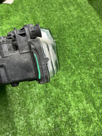 ПТФ правая BMW X5 G05 (2018-2023)