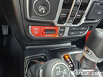 Jeep Gladiator (JT) 3.6 Rubicon (12.2020)