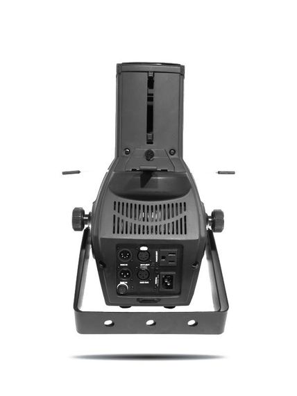 Chauvet LFS-75DMX