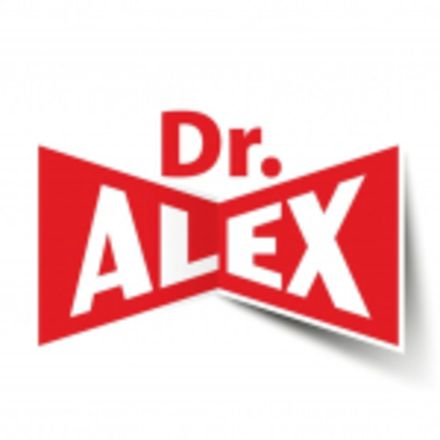 Dr.ALEX