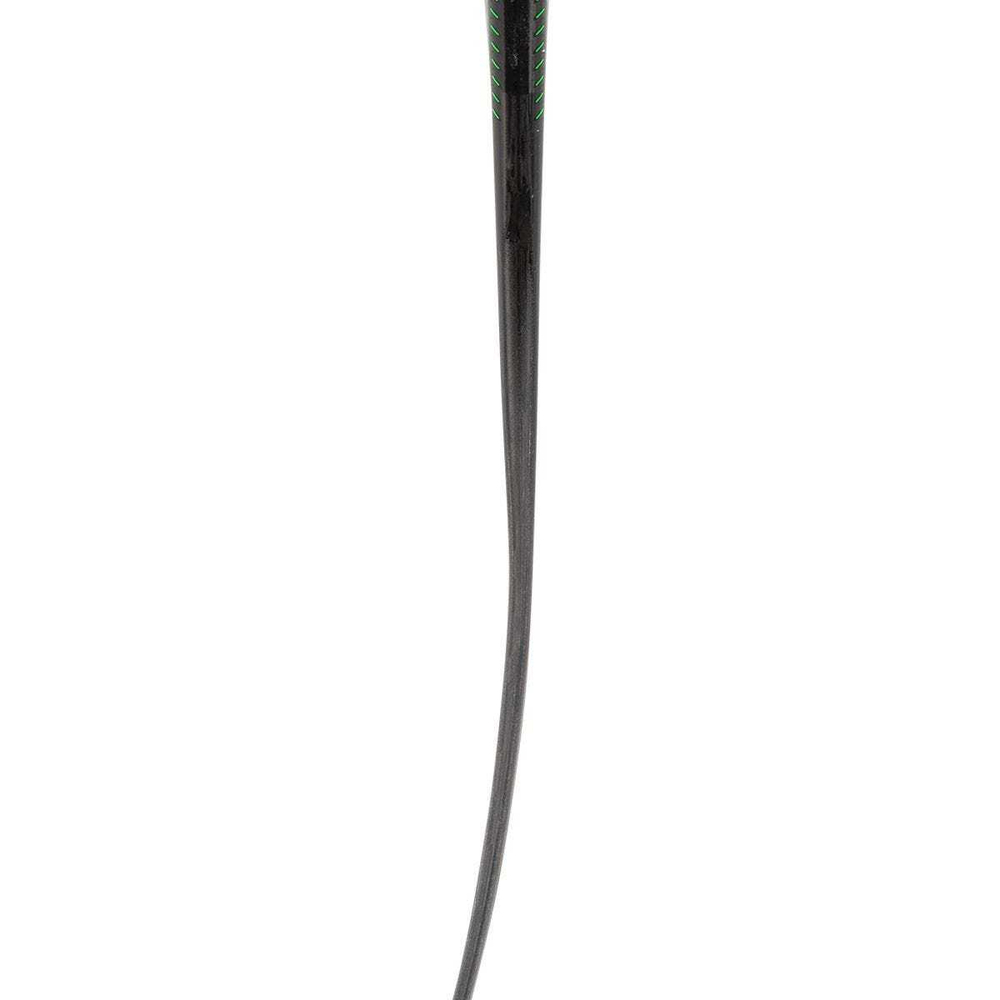 Клюшка BAUER SUPREME ULTRASONIC SR (взрослый)