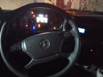 Shacman (Shaanxi) SX* 8x4 Самосвал SX331863366 (Дизельный, 12,5 л, 544 л.с., МТ)