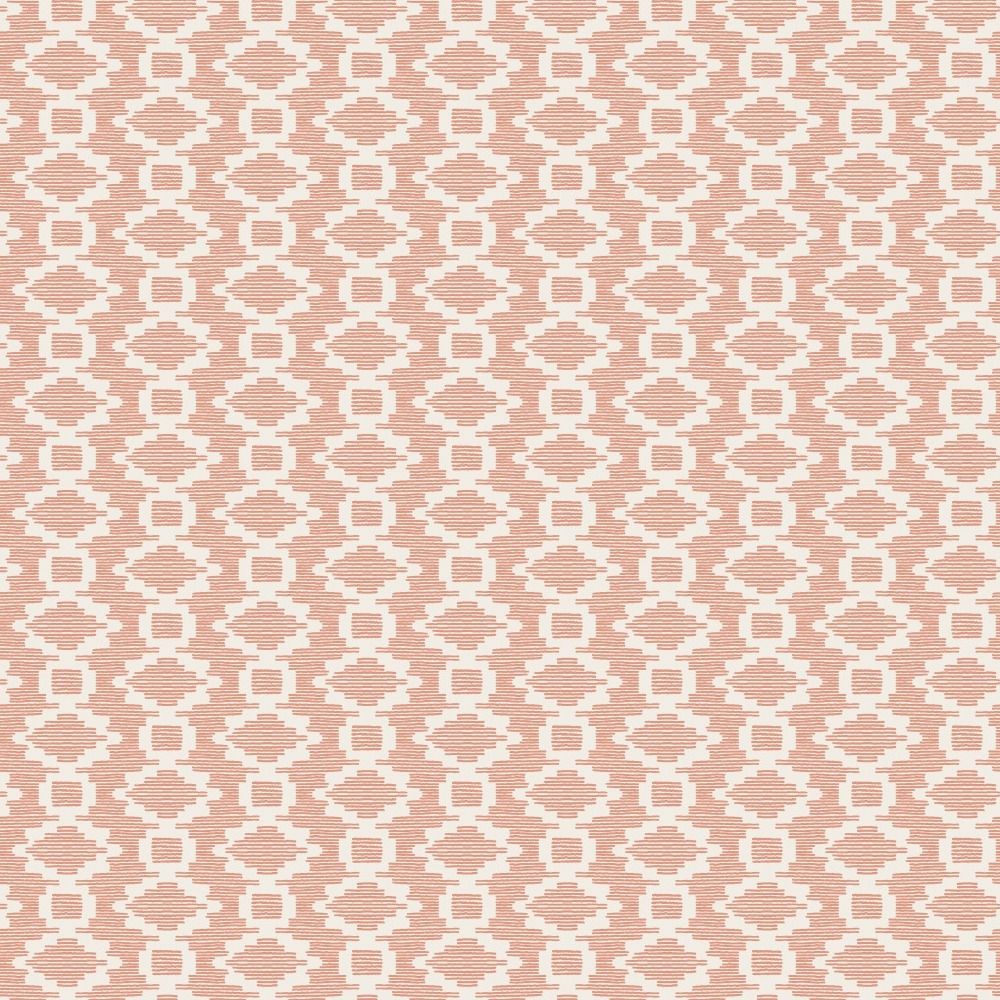 Handpainted Traditionals