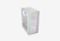 Airface Pure RGB White_0326709110608