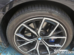 BMW 5 Series (G30) 530i M Sports (11.2020)