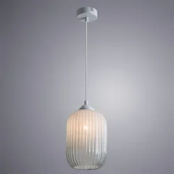 Подвесной светильник Arte Lamp ARWEN