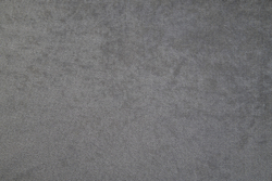 Велюр Люрэ (Lure) 16