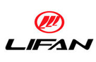 Lifan Lifan