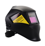 Сварочная маска Eurolux WM-1