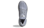 Кроссовки Adidas Ultraboost Dna Cc_1